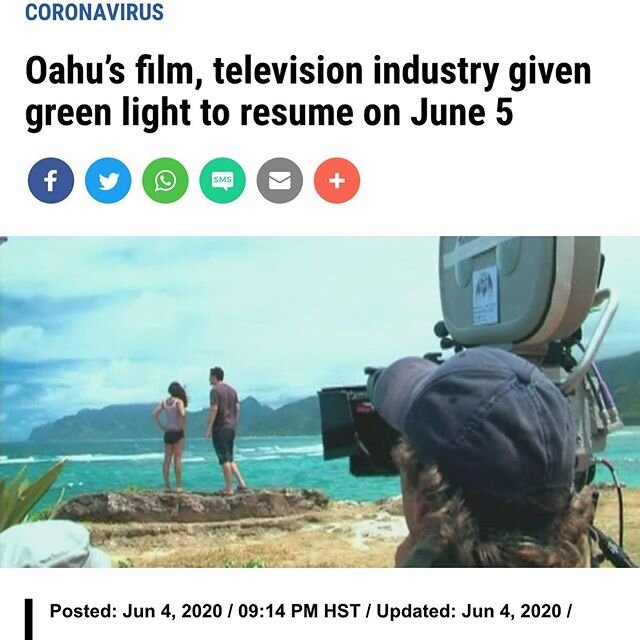 https://www.khon2.com/coronavirus/oahus-film-television-industry-given-green-light-to-resume-on-june-5/