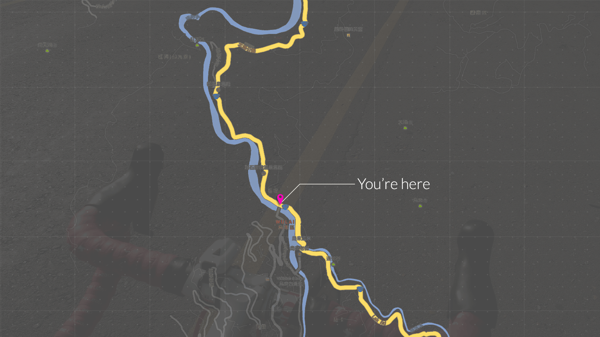 ActiveMode_Live_01-02.png