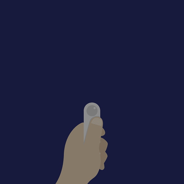 RE_Eyesfree_600px.gif