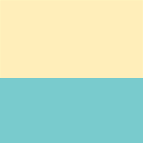 RE_waterproof_600px.gif