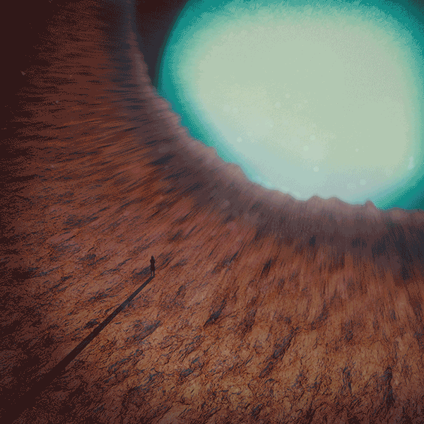 Hole_600_128.gif
