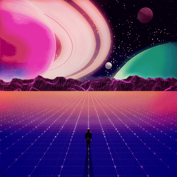 80s_01-02.gif