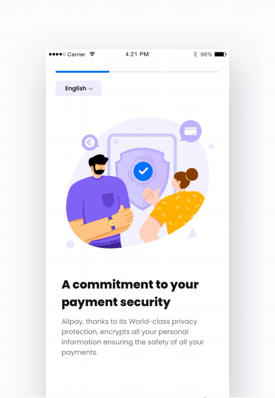 New Layout_Walkthrough.gif