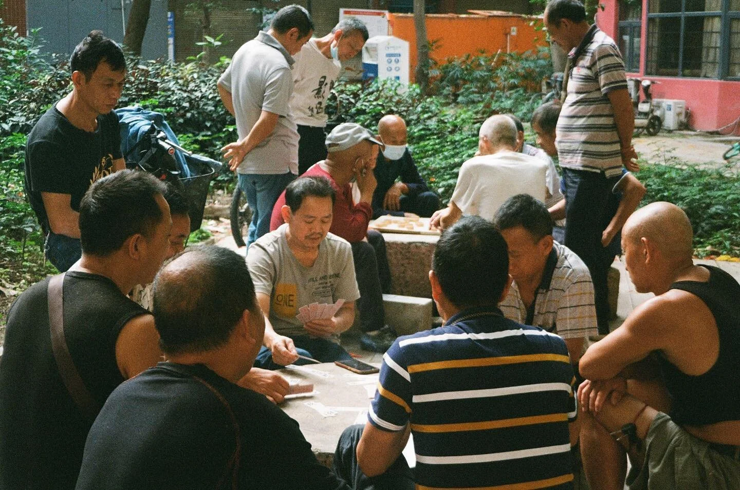 I use my Blue eyes white dragon.