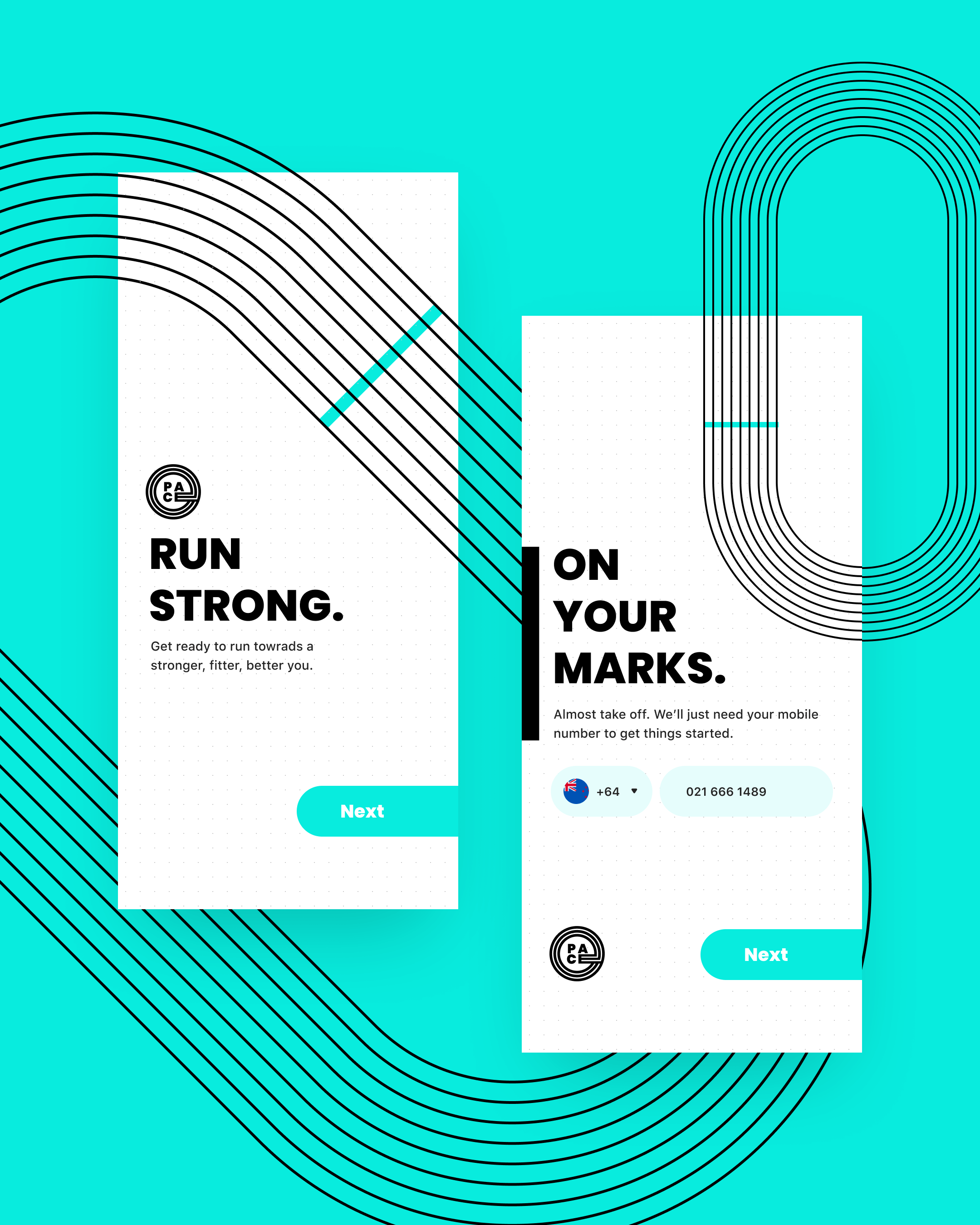 day1-output2 copy.png