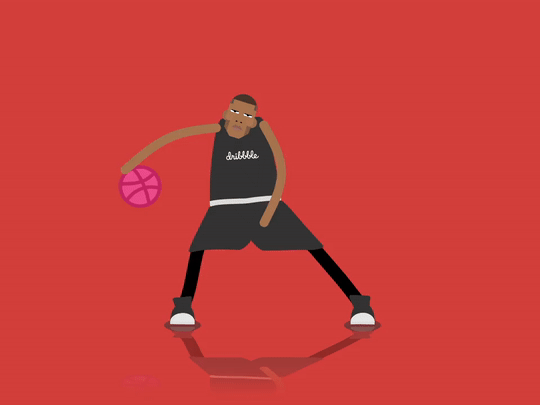 Baller_01-ezgif.com-speed.gif