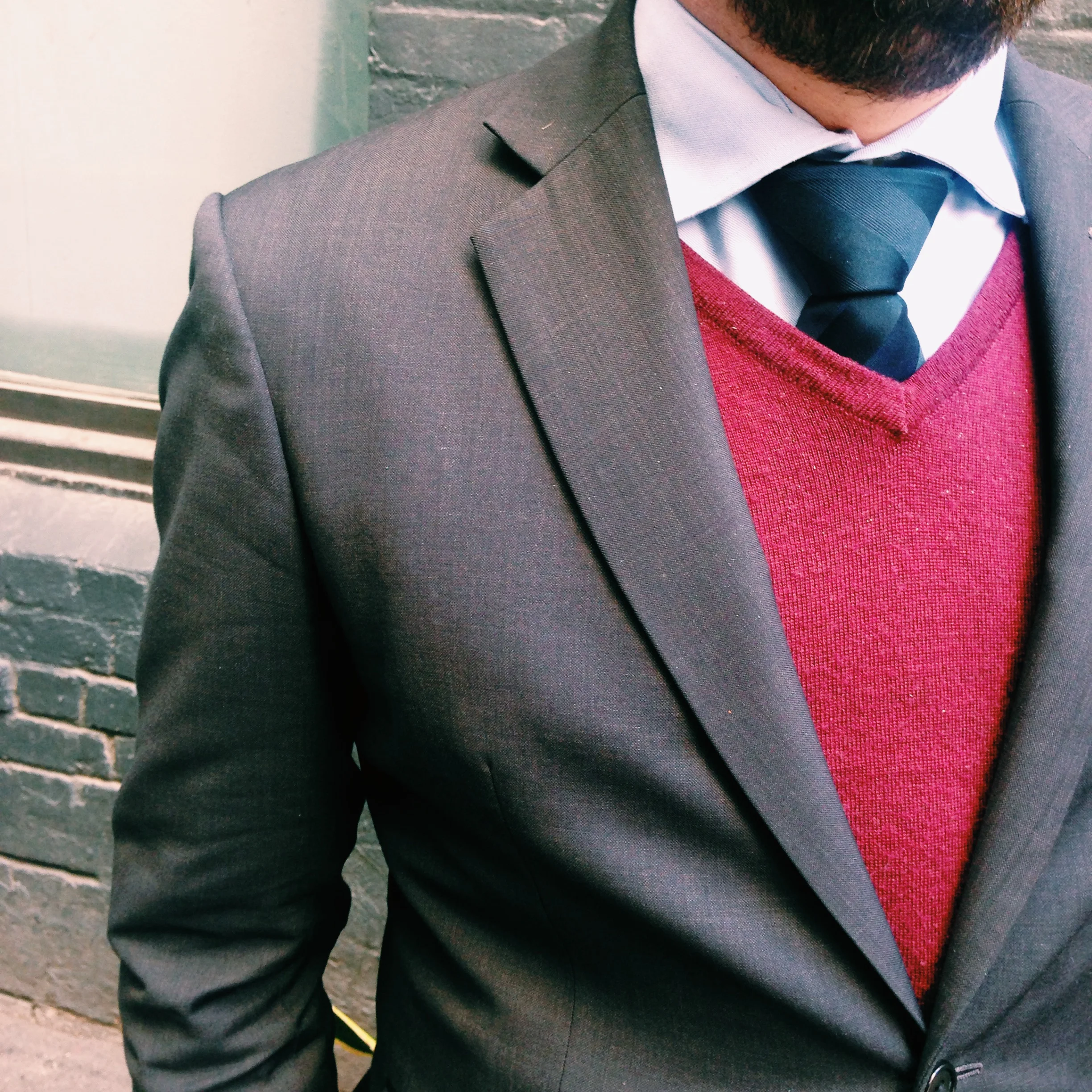 firstsuit.jpg