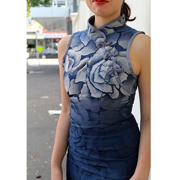 cheongsam edward kwan melbourne.jpg