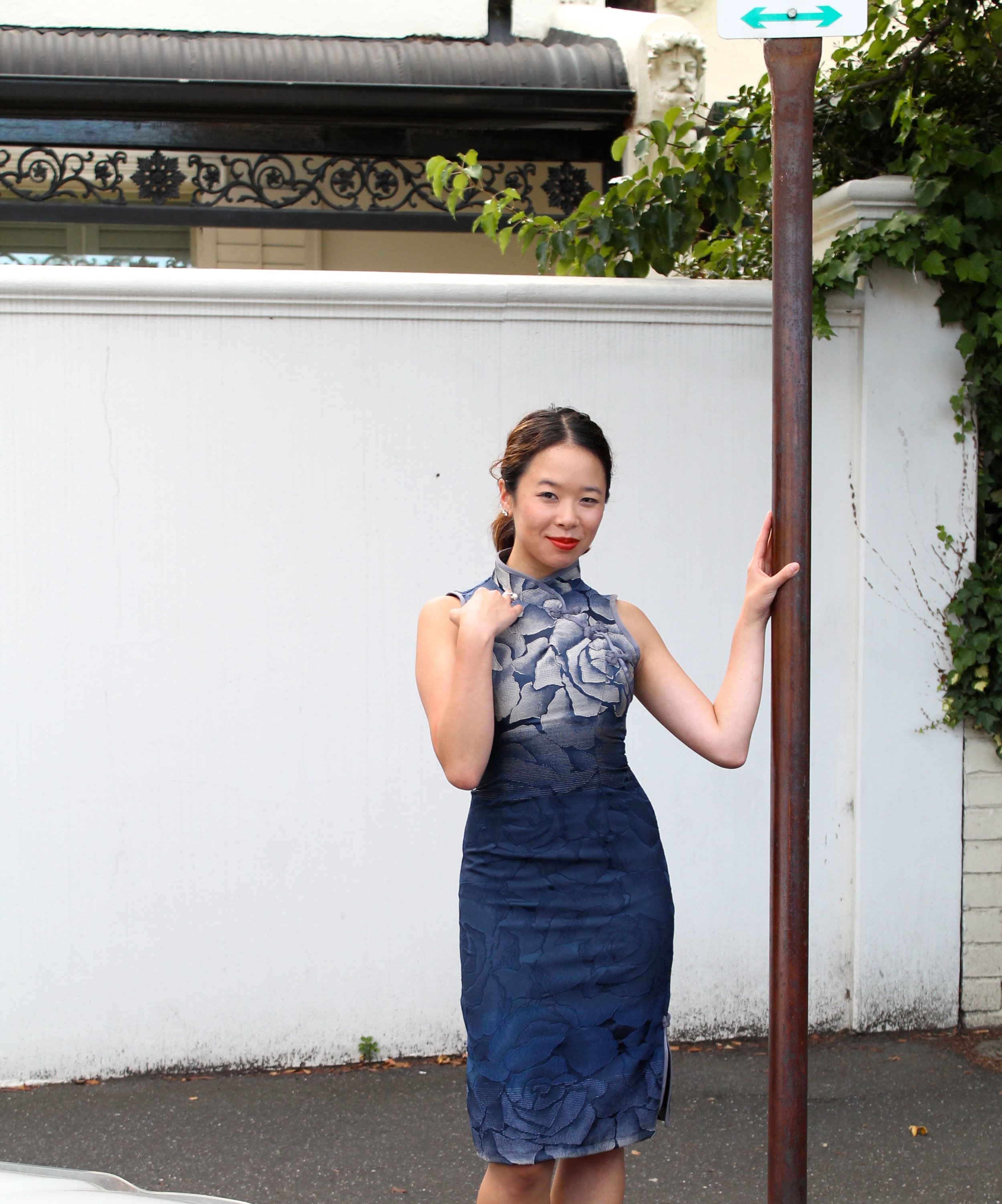 cheongsam.jpg