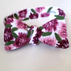 edward kwan hand painted floral bow ties melbourne australia 2.jpeg