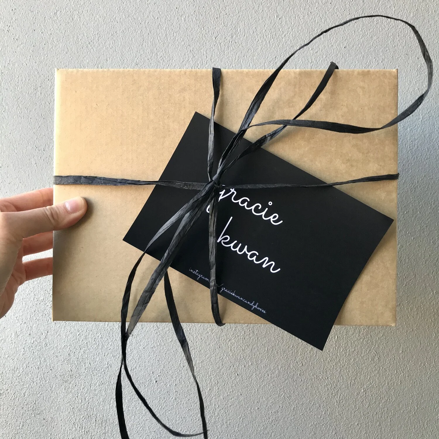 gracie+kwan+black+liquorice+candy+box+melbourne+australia+2.jpeg