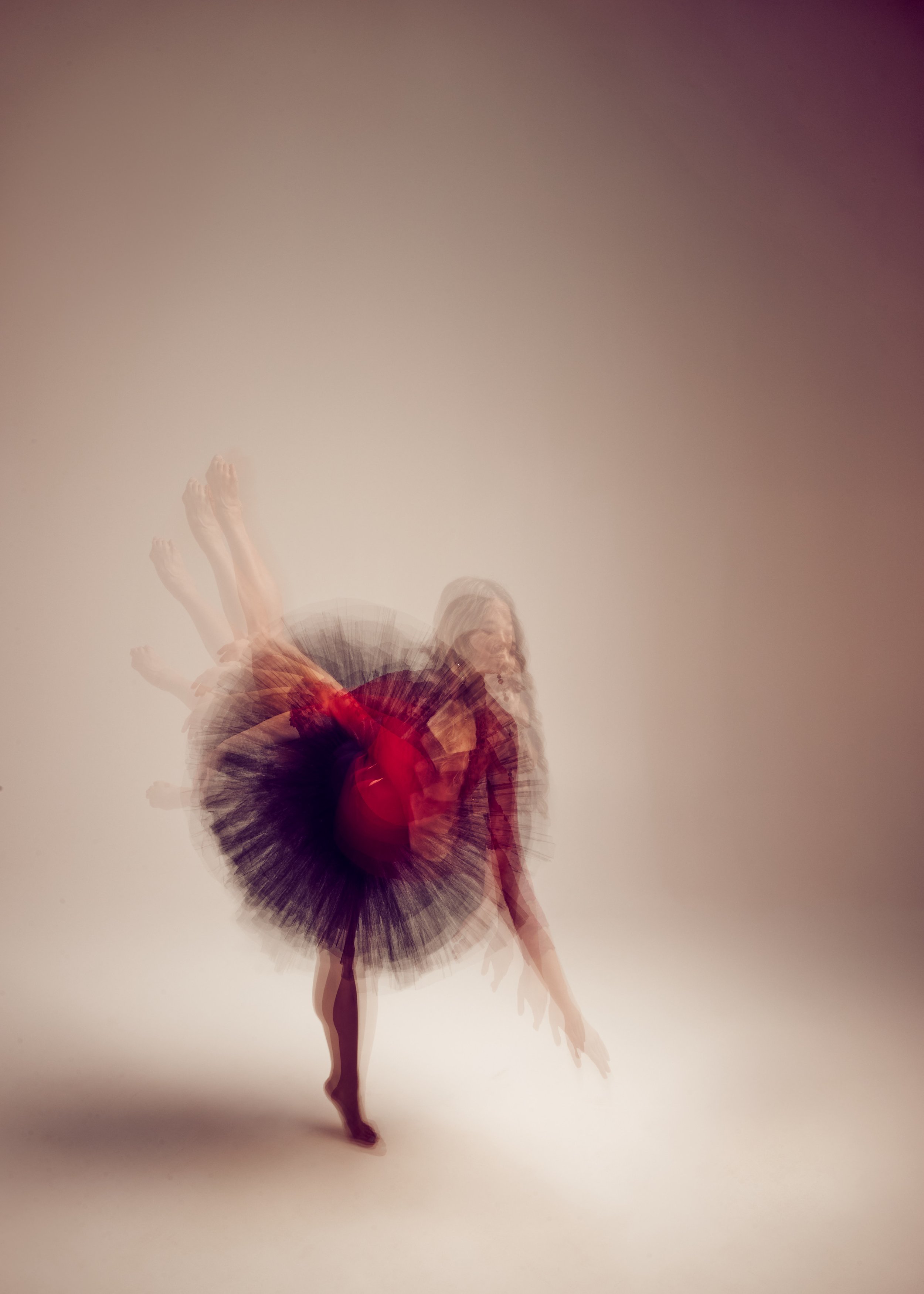 Adult ballet classes Zara Lim Kwan Studio Melbourne Richmond 2.jpg