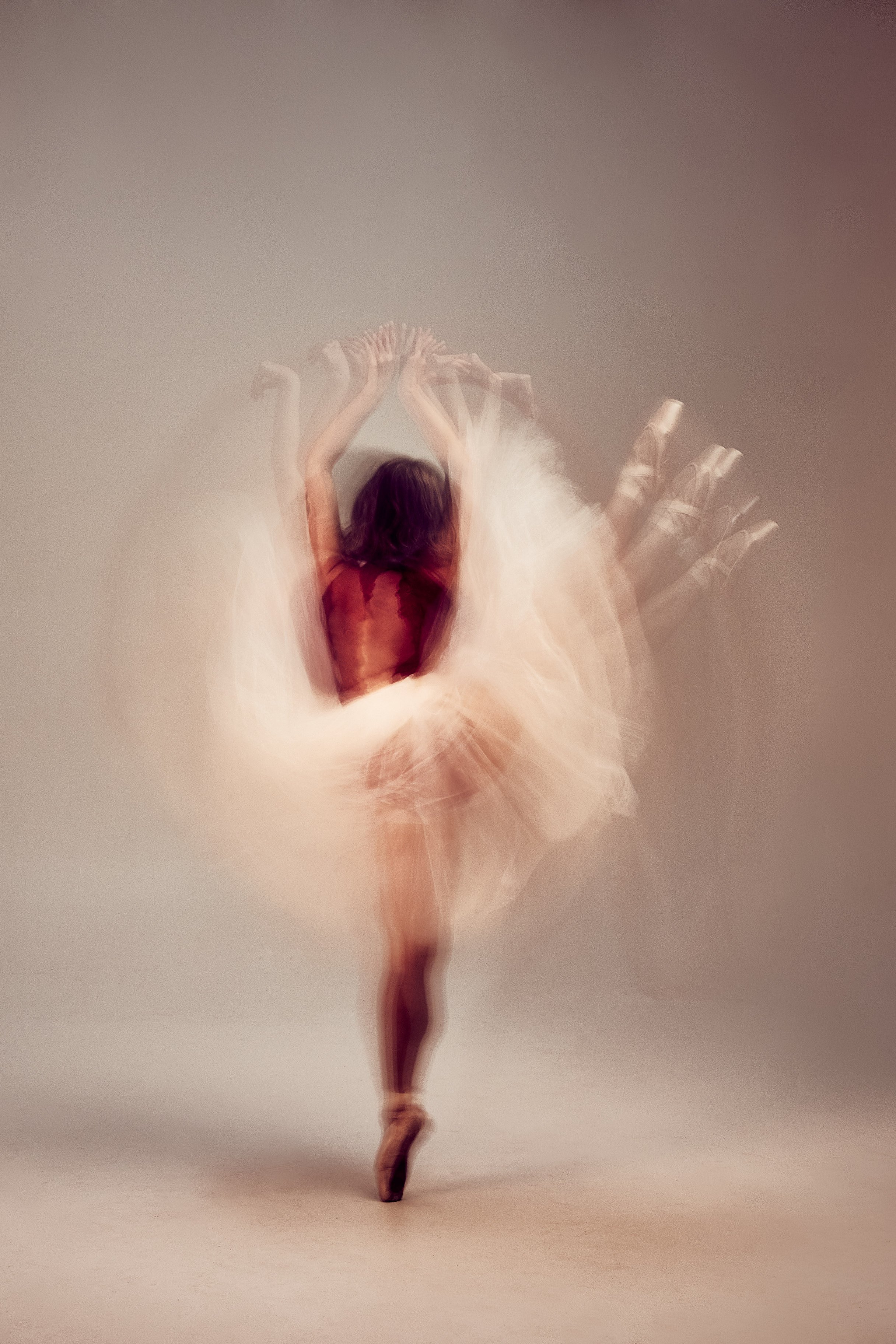 Adult ballet classes Zara Lim Kwan Studio Melbourne Richmond 1.jpg