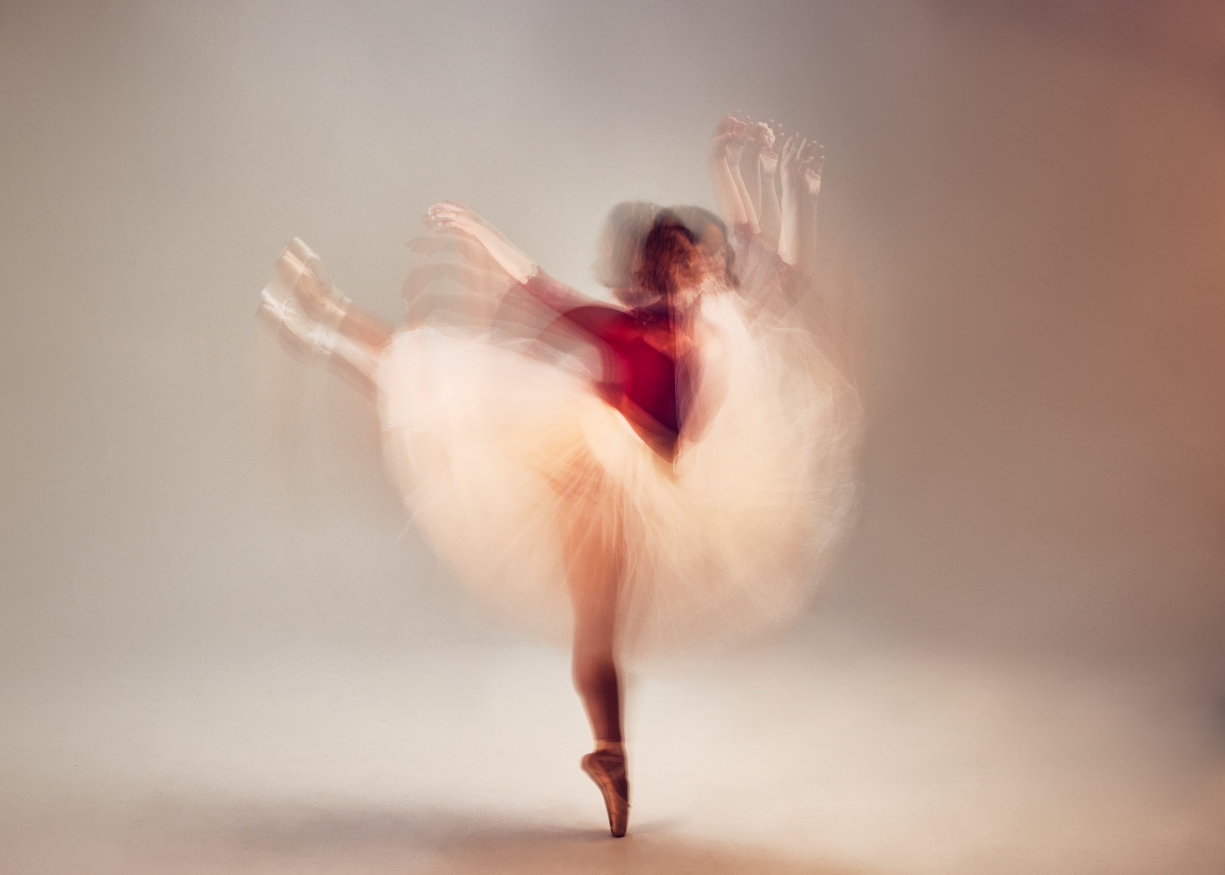 Adult ballet classes Zara Lim Kwan Studio Melbourne Richmond 3.jpg