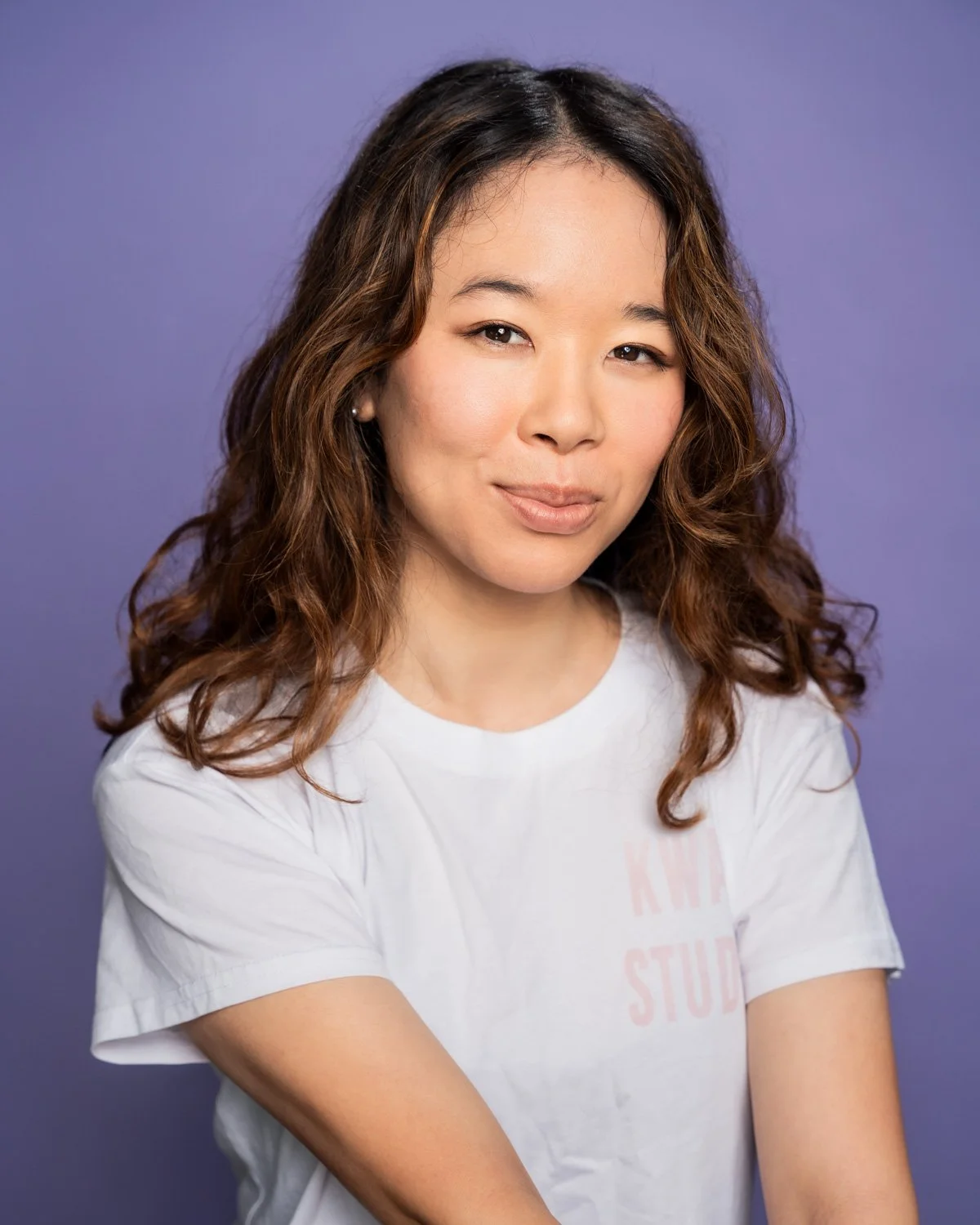 Zara Lim.jpg