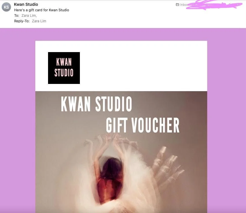 Gift voucher.jpg