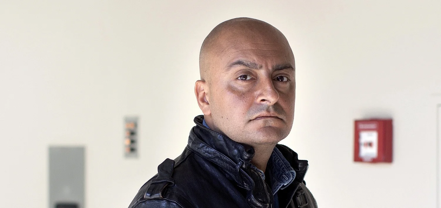 Amir_HH_12547306.jpg