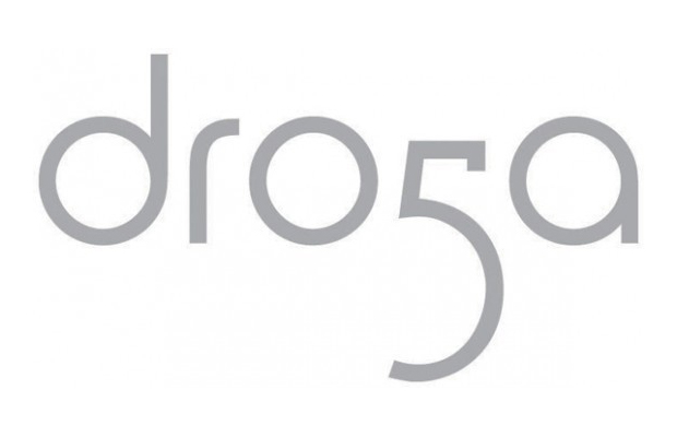 droga5-logo.jpg