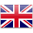 United Kingdom(Great Britain).png