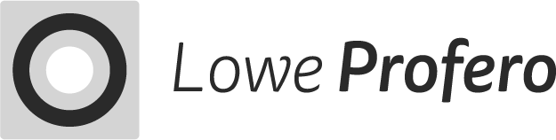 Lowe-Profero_WEB.png