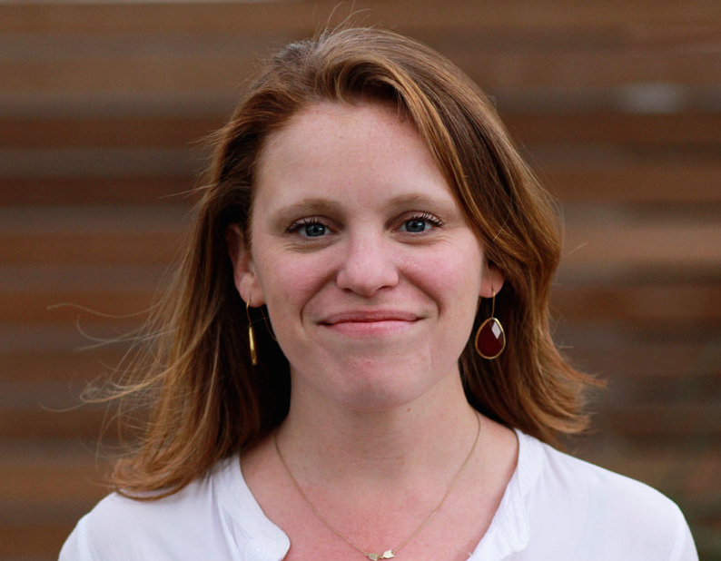Claire_Morrisey_Crop.png