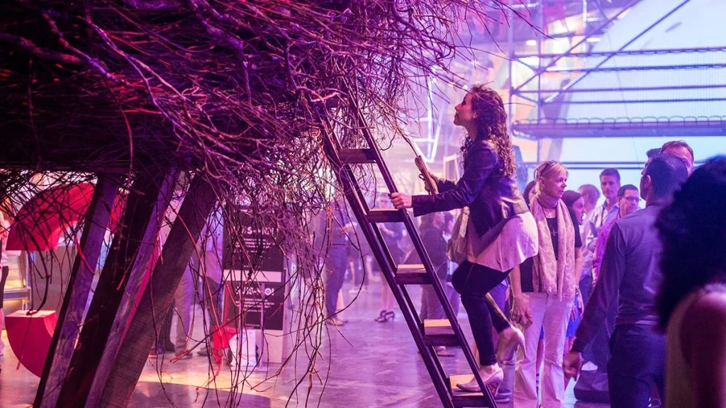 C2Montreal-ImmersiveExperiences-2-1024x576.jpeg