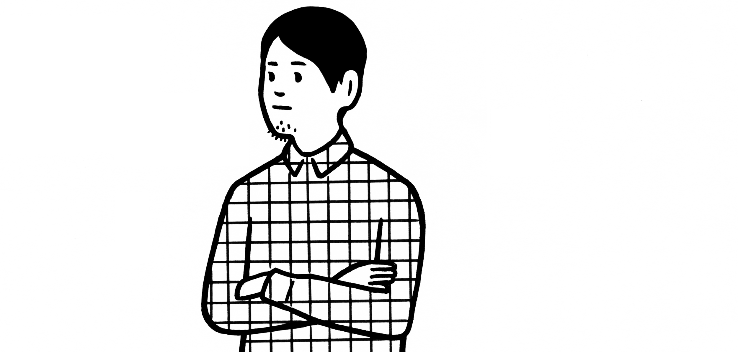 Masa.png