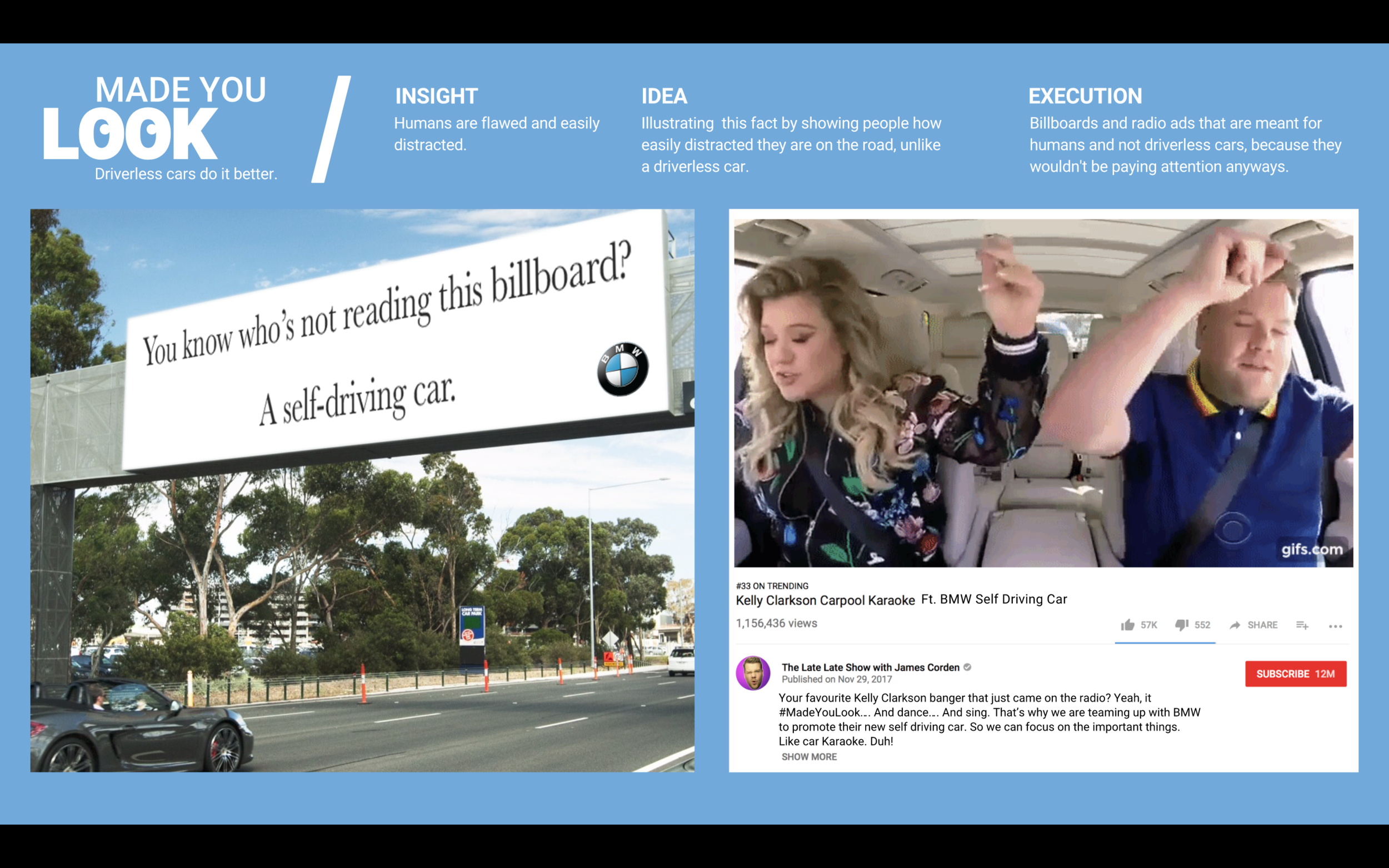 Screen Shot 2018-01-26 at 4.46.55 pm.png