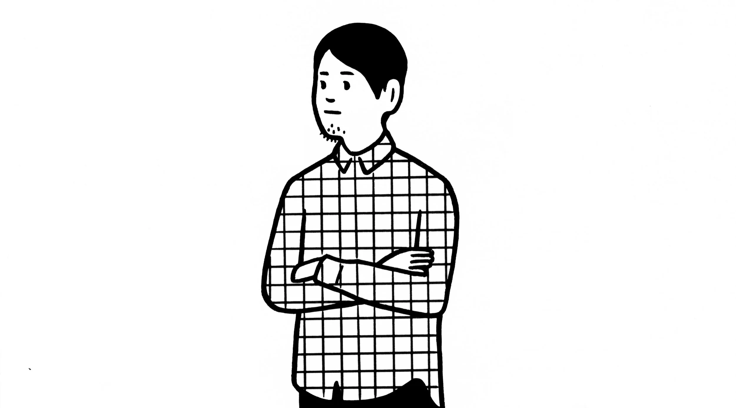 masa.jpg