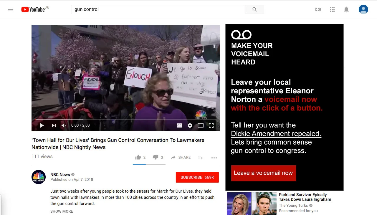 Youtube.jpg