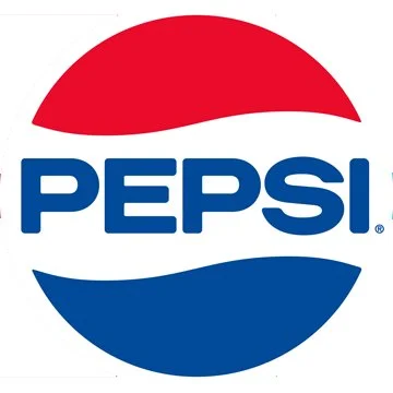 i0OzN93y_400x400.jpg