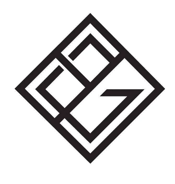 1459908_602363149826518_634777159_n.jpg