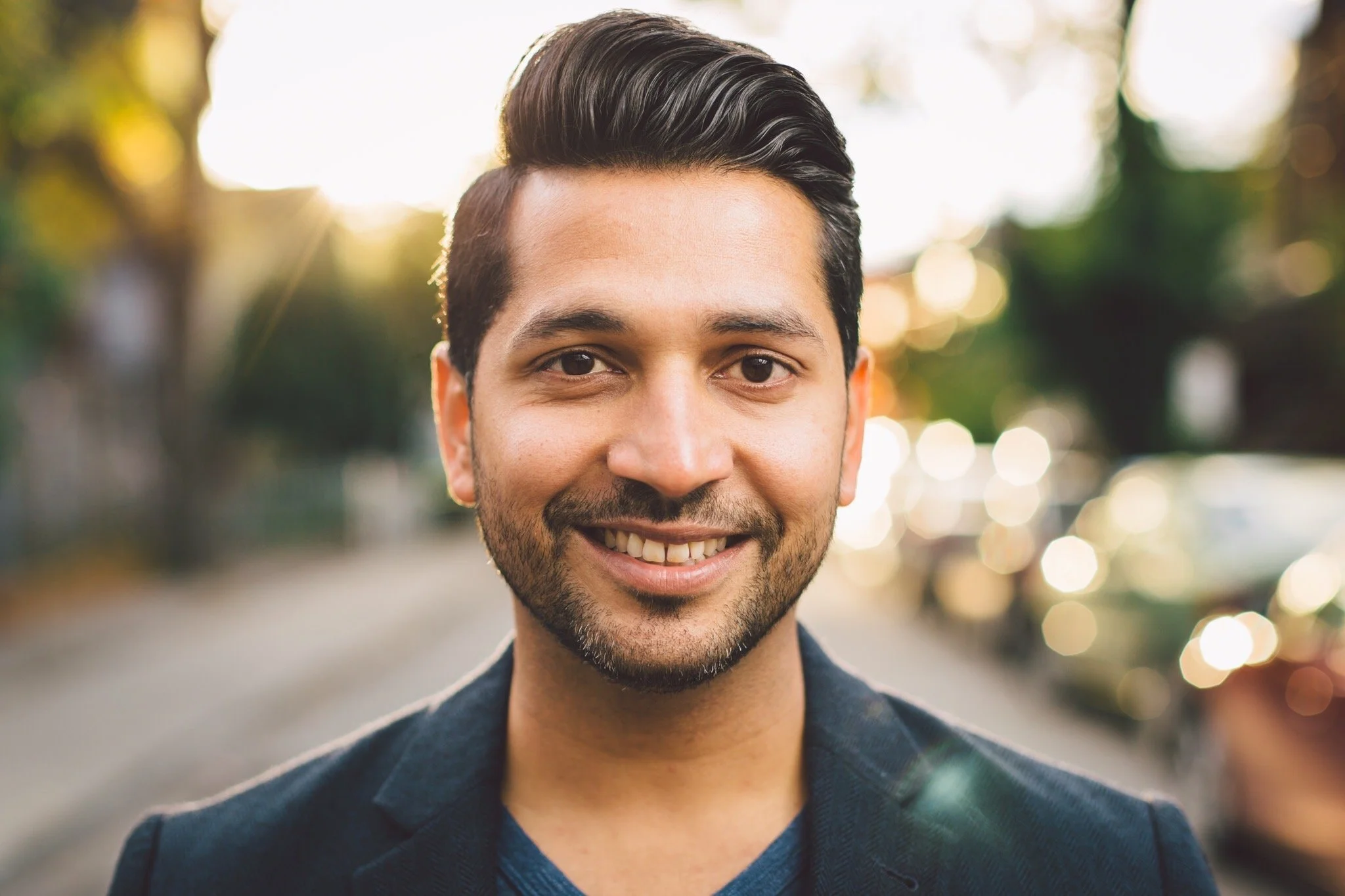 Dhaval Headshot.JPG