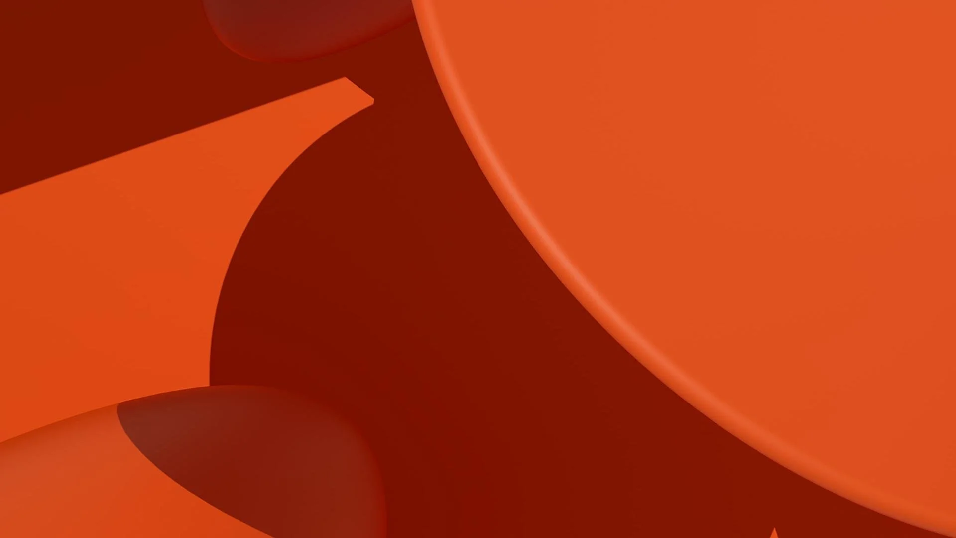 ISOBAR BACKGROUND.jpeg