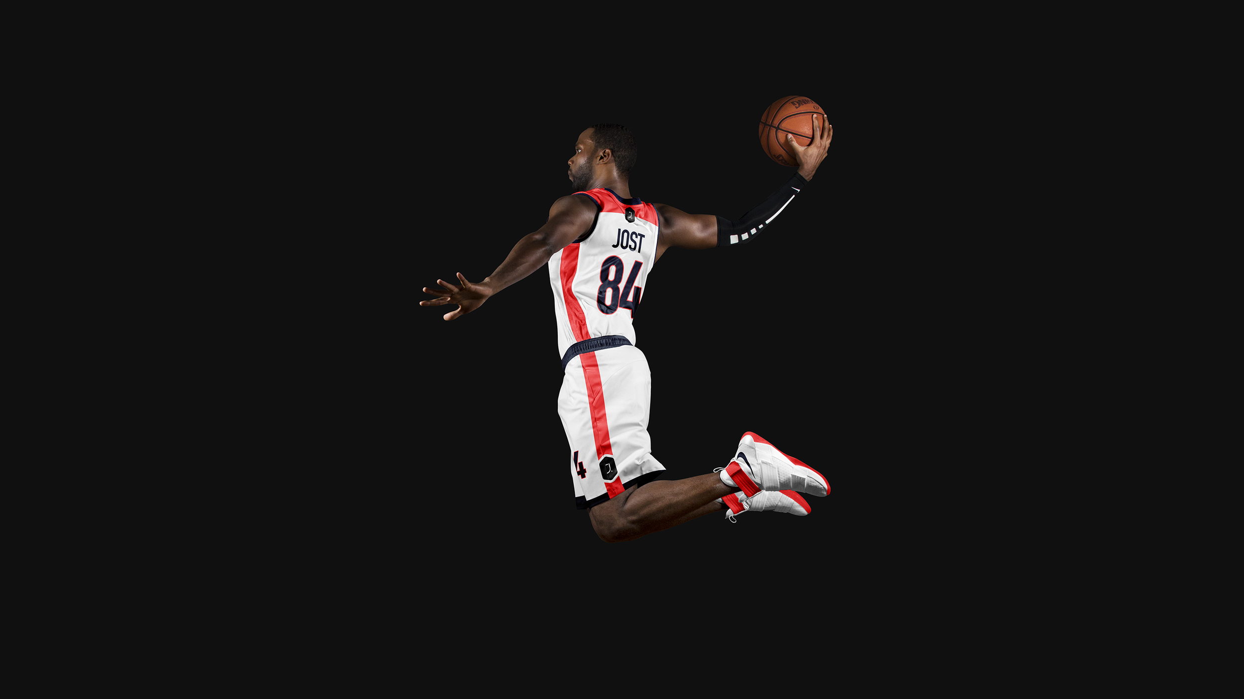 Basketball-Sample.png