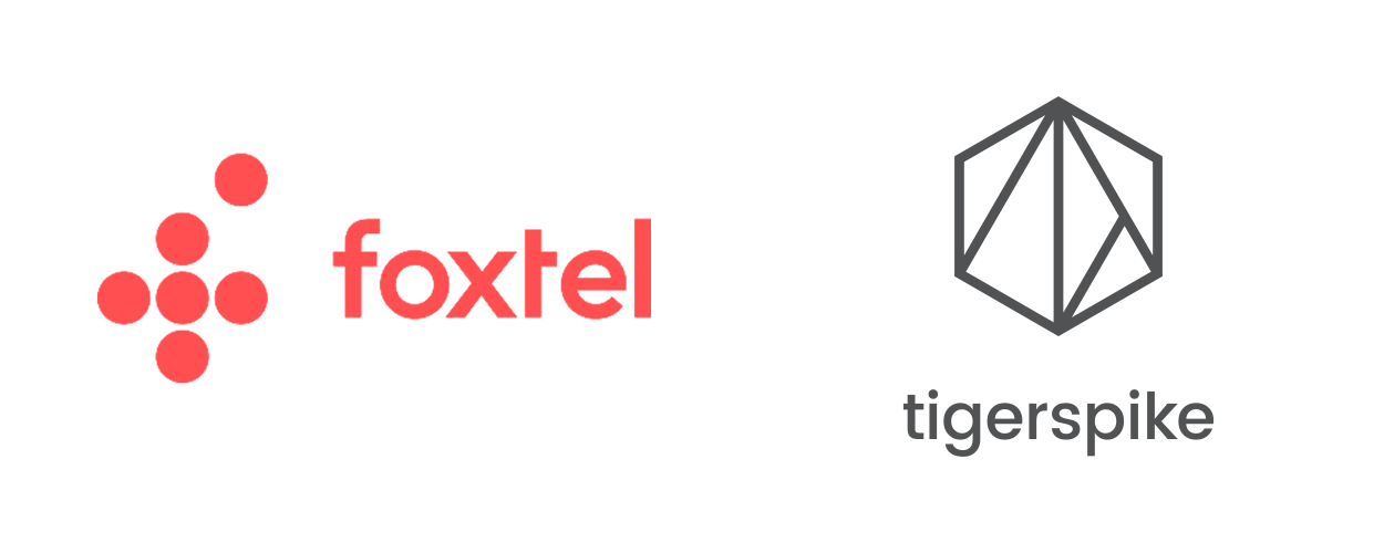 team-club-logos02.png