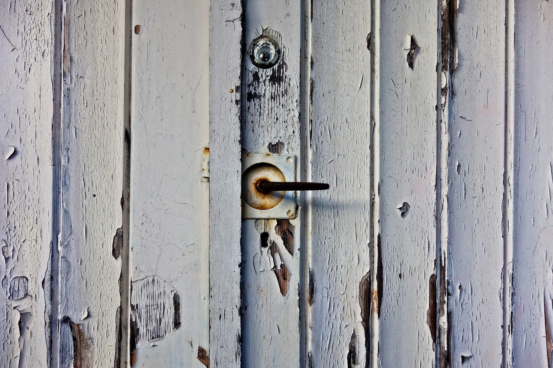 garage-door.jpg