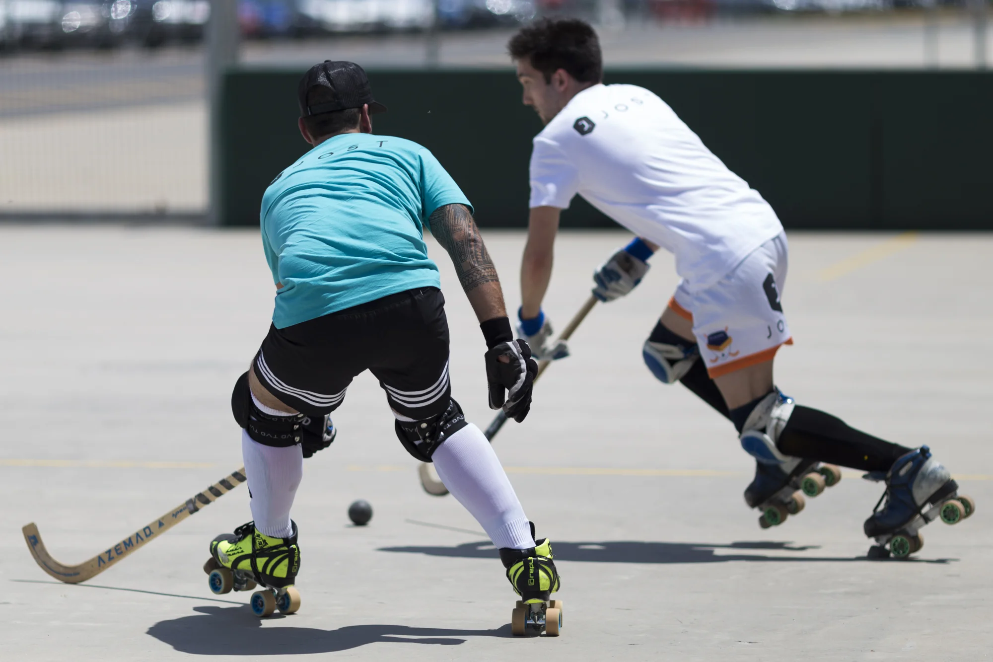 Jost_3x3-33.jpg