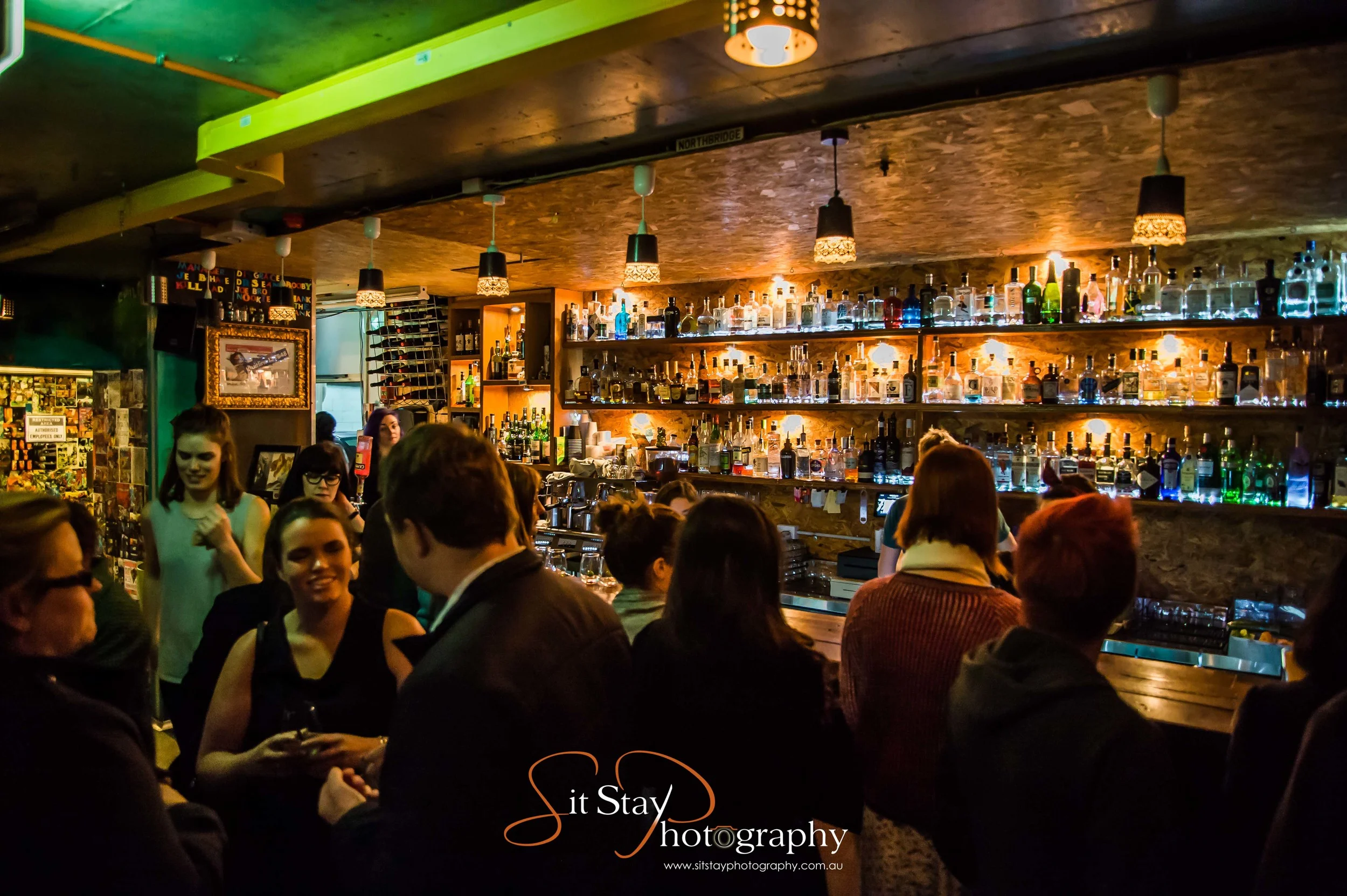 Sit Stay Photography-7.jpg