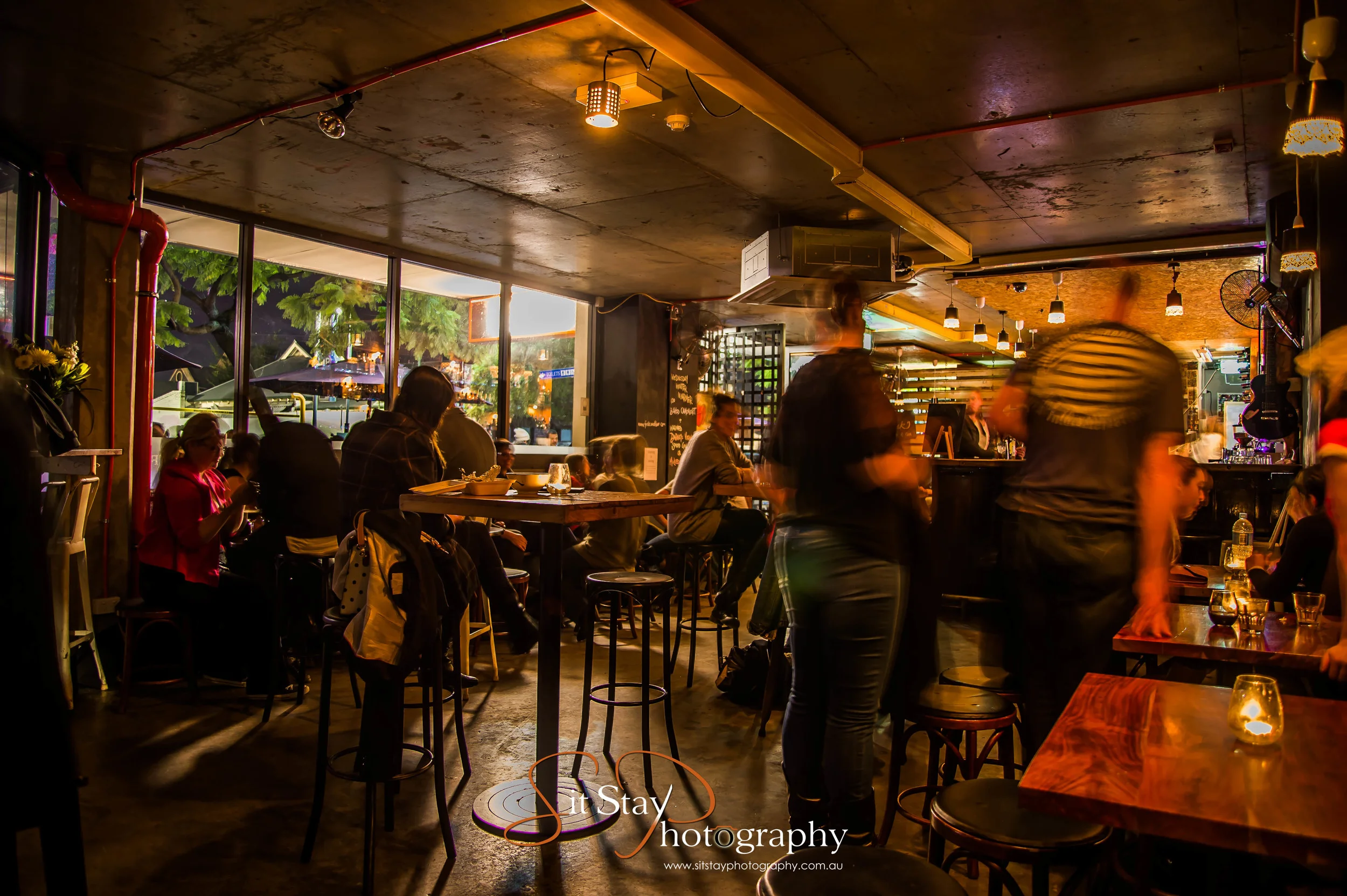 Sit Stay Photography-11.jpg
