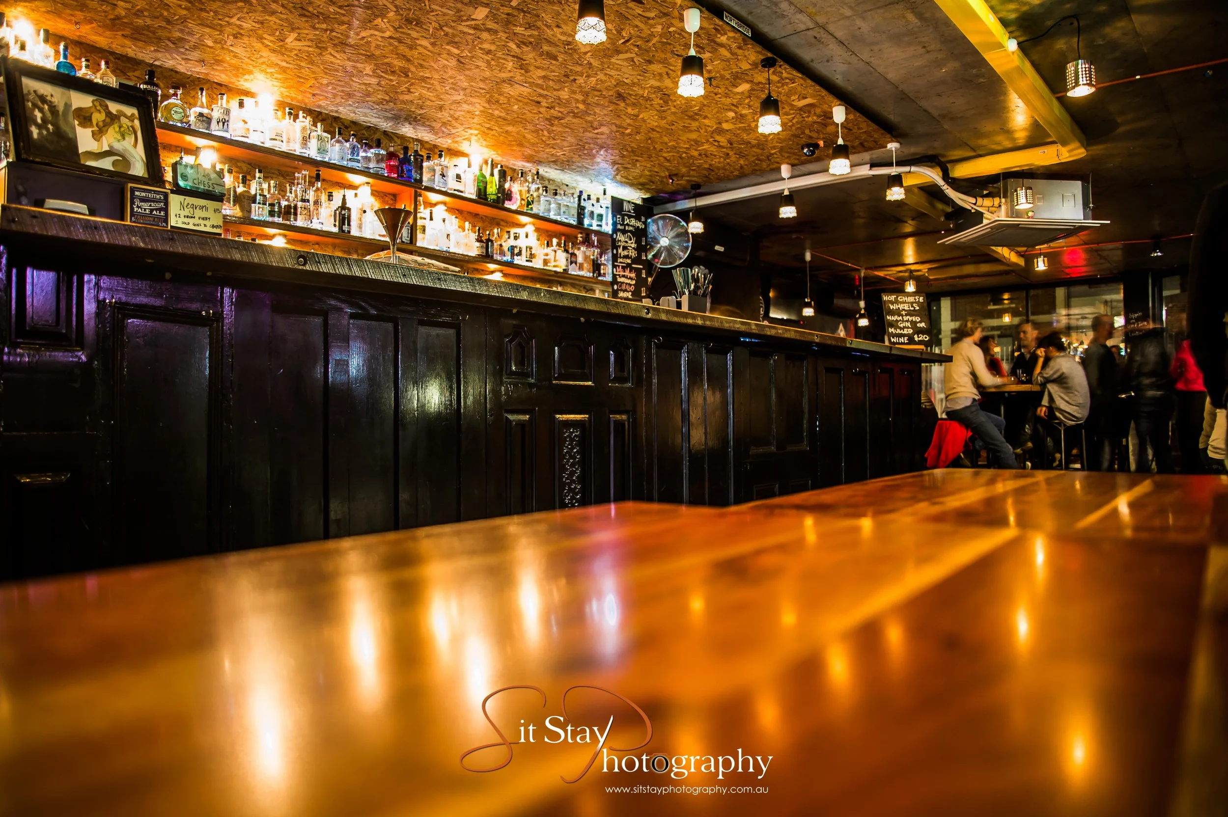 Sit Stay Photography-14.jpg