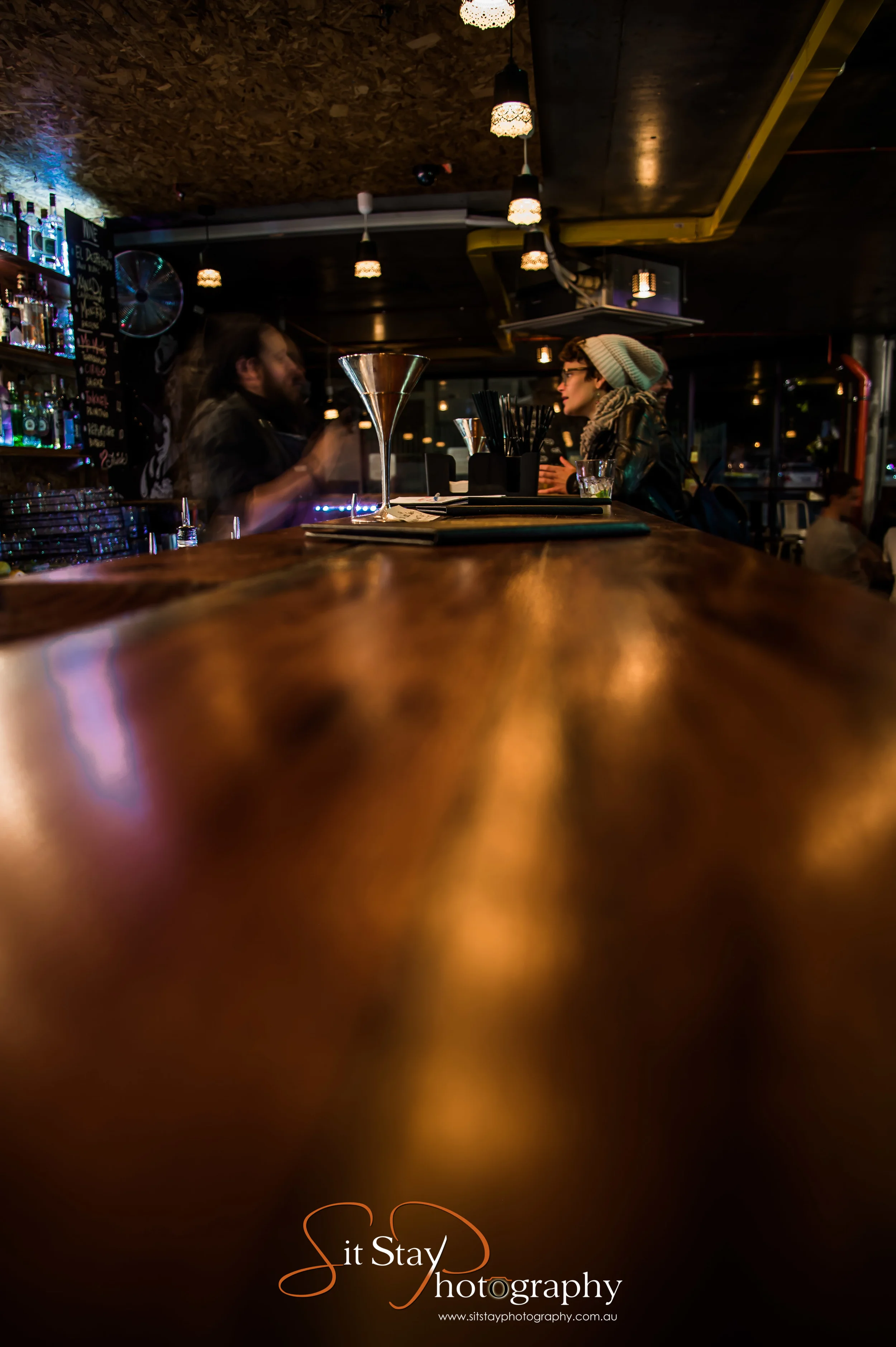 Sit Stay Photography-18.jpg