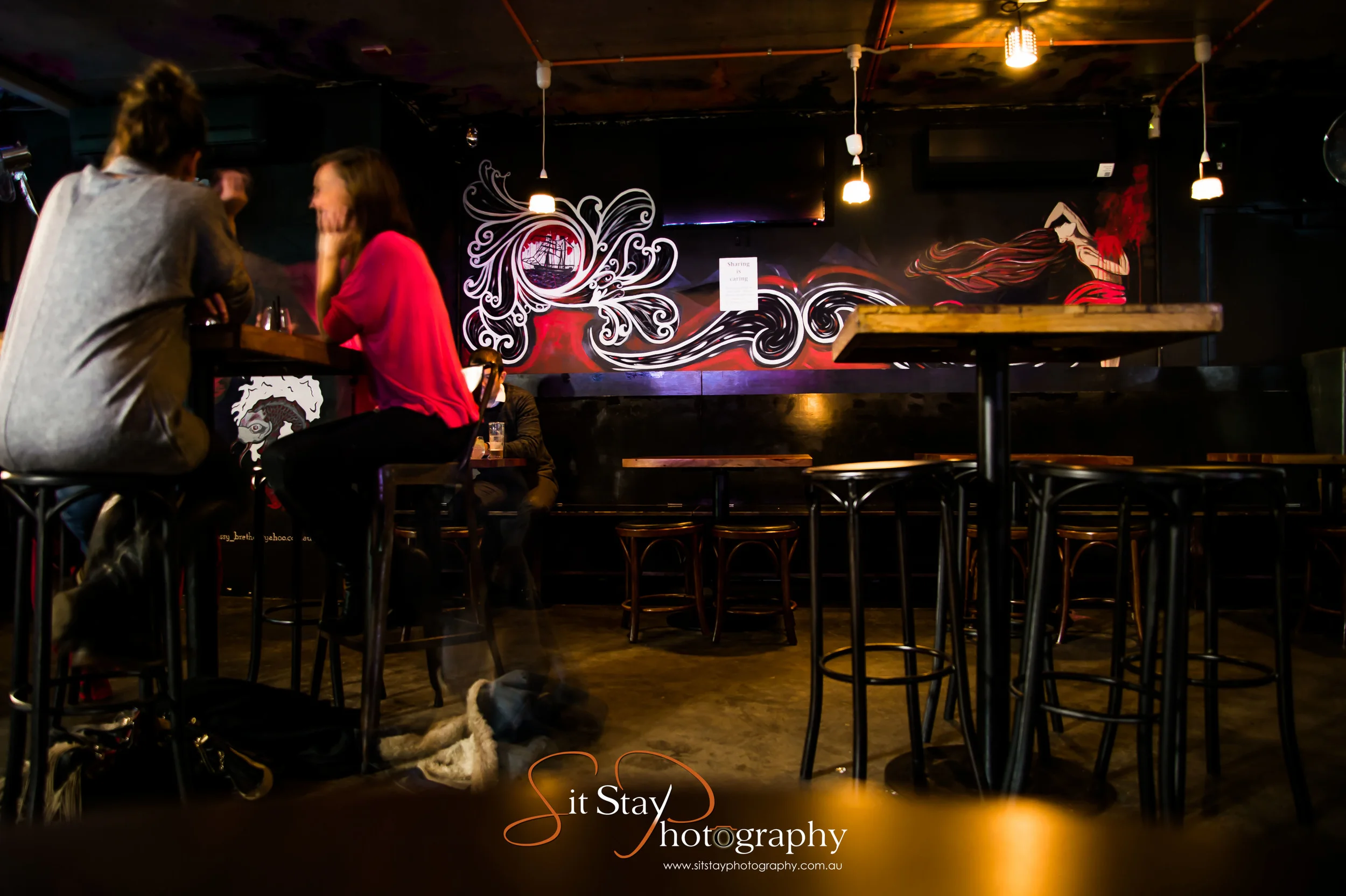 Sit Stay Photography-19.jpg