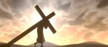 CarryCross.jpg