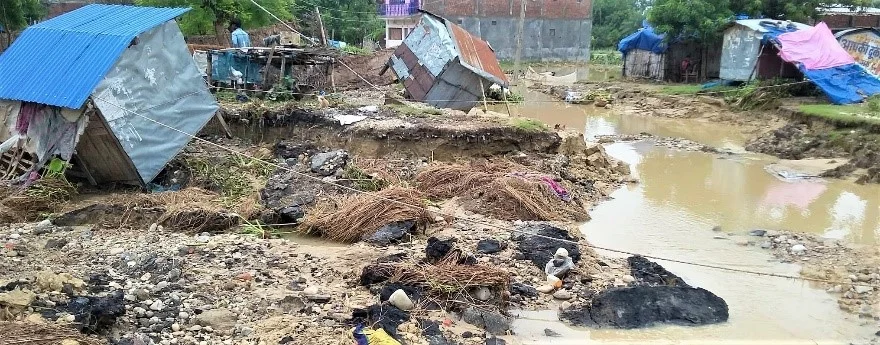 Nepal flood 02.jpg
