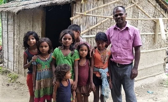 Nepal Pr Rabindra.jpg