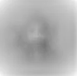 Image of Musa intentionally blurred