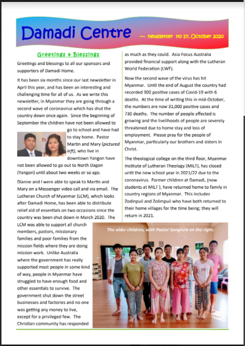 Damadi newsletter 2020-10.png