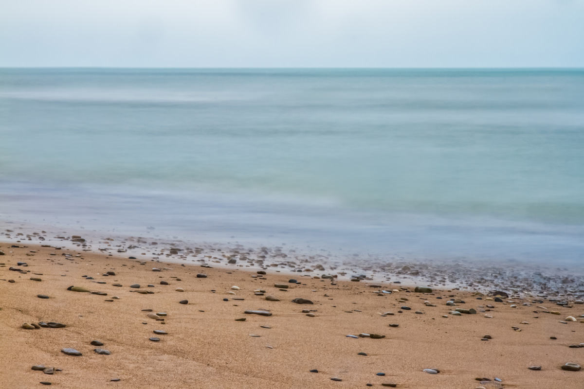 mich_day_summer_slant_soft_beach.jpg
