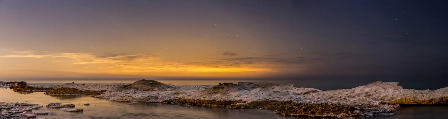 mich_night_winter_pano_purple_orange.jpg